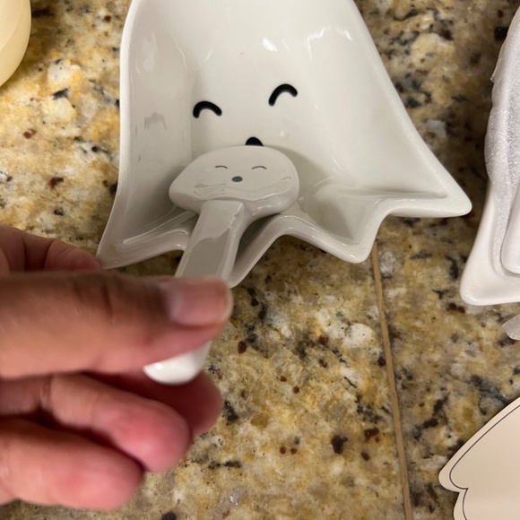 Ghost Halloween bundle - Picture 3 of 6